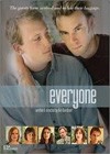 Everyone (2004).jpg